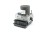 POMPA ABS HONDA CR-V III (2006-2011) 0265235308