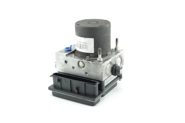 POMPA ABS HONDA CR-V III (2006-2011) 0265235308