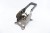 DŹWIGNIA HAMULCA RĘCZNEGO RENAULT MEGANE II (2002-2005) 8200273002