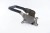DŹWIGNIA HAMULCA RĘCZNEGO RENAULT MEGANE II (2002-2005) 8200273002