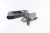 DŹWIGNIA HAMULCA RĘCZNEGO RENAULT MEGANE II (2002-2005) 8200273002