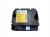 SENSOR PODUSZEK RENAULT MEGANE II LIFT (2005-2008) 8200214122