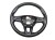 KIEROWNICA FORD FOCUS MK3 LIFT (2014-2018) 1.5 TDCI 95KM