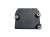 SENSOR PODUSZEK RENAULT MEGANE II LIFT (2005-2008) 8200214122