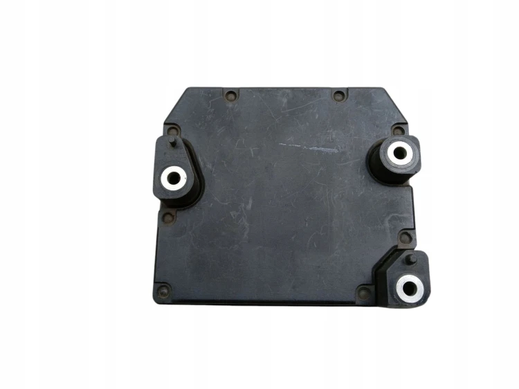 SENSOR PODUSZEK RENAULT MEGANE II LIFT (2005-2008) 8200214122