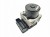 POMPA ABS VOLKSWAGEN GOLF V (2003-2008) 1.6 8V 102KM 1K0614517EA