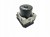 POMPA ABS VOLKSWAGEN GOLF V (2003-2008) 1.6 8V 102KM 1K0614517EA