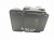 POMPA ABS VOLKSWAGEN GOLF V (2003-2008) 1.6 8V 102KM 1K0614517EA