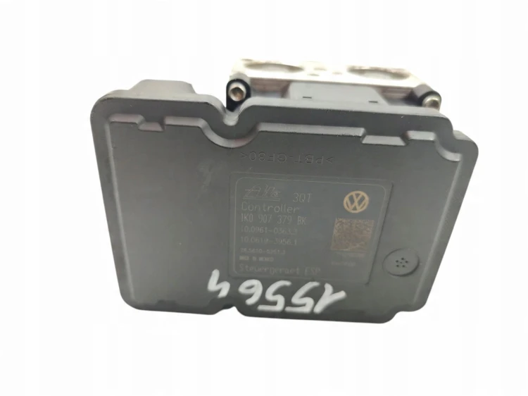 POMPA ABS VOLKSWAGEN GOLF V (2003-2008) 1.6 8V 102KM 1K0614517EA