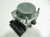 POMPA ABS NISSAN NOTE I(2005-2013) 1.5DCI 47660 9U200 026523732 0265800518