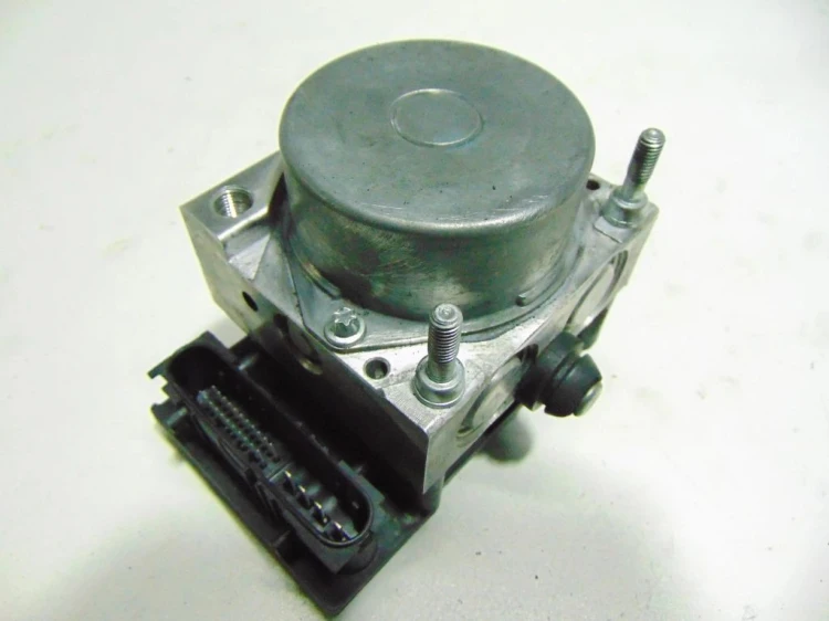 POMPA ABS NISSAN NOTE I(2005-2013) 1.5DCI 47660 9U200 026523732 0265800518