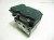 POMPA ABS NISSAN NOTE I(2005-2013) 1.5DCI 47660 9U200 026523732 0265800518