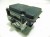 POMPA ABS NISSAN NOTE I(2005-2013) 1.5DCI 47660 9U200 026523732 0265800518