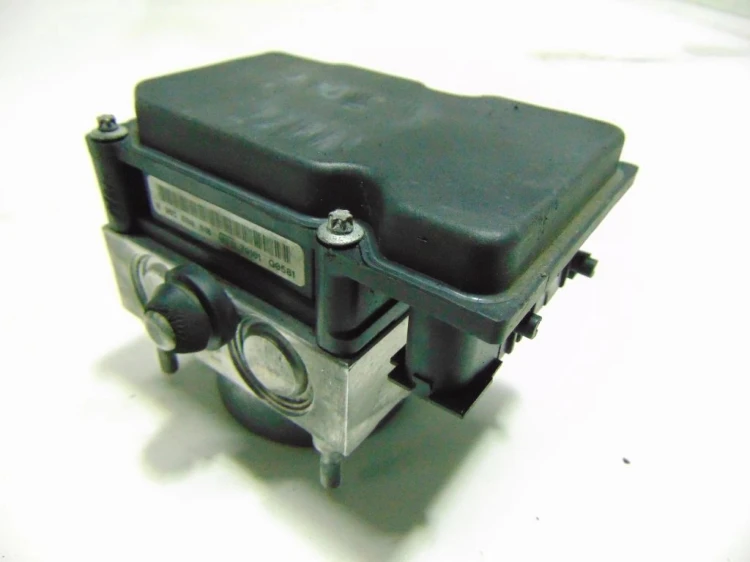 POMPA ABS NISSAN NOTE I(2005-2013) 1.5DCI 47660 9U200 026523732 0265800518