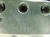 POMPA ABS NISSAN NOTE I(2005-2013) 1.5DCI 47660 9U200 026523732 0265800518