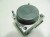 POMPA ABS NISSAN NOTE I(2005-2013) 1.5DCI 47660 9U200 026523732 0265800518