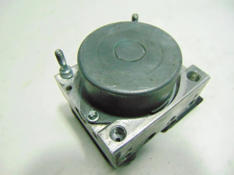 POMPA ABS NISSAN NOTE I(2005-2013) 1.5DCI 47660 9U200 026523732 0265800518