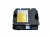 SENSOR PODUSZEK RENAULT MEGANE II LIFT (2005-2008) 8200214122