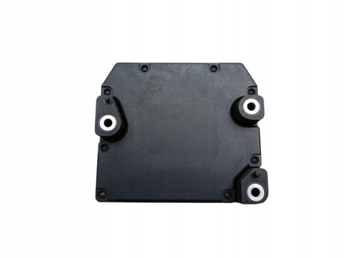 SENSOR PODUSZEK RENAULT MEGANE II LIFT (2005-2008) 8200214122