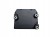 SENSOR PODUSZEK RENAULT MEGANE II LIFT (2005-2008) 8200214122