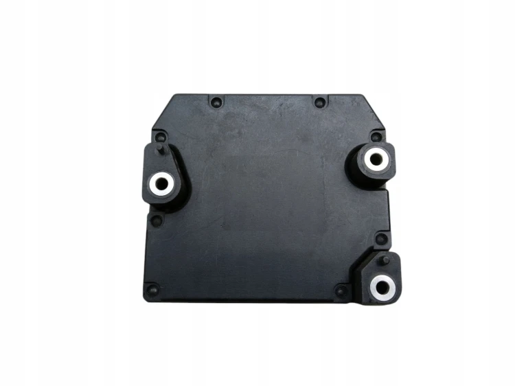 SENSOR PODUSZEK RENAULT MEGANE II LIFT (2005-2008) 8200214122
