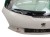 KLAPA BAGAŻNIKA PEUGEOT 208 I (2012-2015) 1.4 HDI 68KM