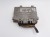 KOMPUTER STEROWNIK SILNIKA VOLKSWAGEN POLO III 6N 1.4 8V 6K0906027