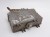 KOMPUTER STEROWNIK SILNIKA VOLKSWAGEN POLO III 6N 1.4 8V 6K0906027