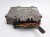 KOMPUTER STEROWNIK SILNIKA VOLKSWAGEN POLO III 6N 1.4 8V 6K0906027