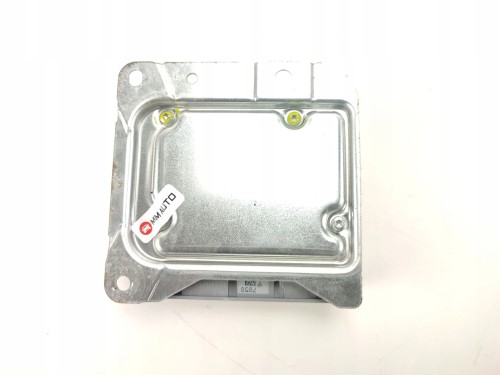 MODUŁ AIRBAG FIAT DOBLO II (2010-2014) 1.3 JTD 90KM 51810463