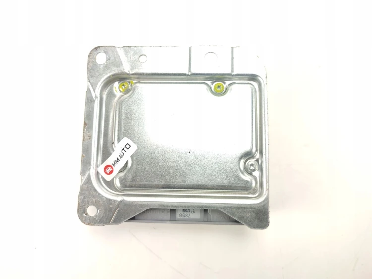 MODUŁ AIRBAG FIAT DOBLO II (2010-2014) 1.3 JTD 90KM 51810463