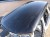 DACH MINI CLUBMAN F54 (2015-2019) 2.0 D 150KM