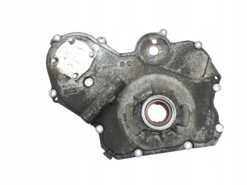 POMPA OLEJU OPEL VECTRA C (2002-2005) 2.2 16V 147KM 24450057