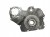 POMPA OLEJU OPEL VECTRA C (2002-2005) 2.2 16V 147KM 24450057
