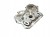 POMPA OLEJU OPEL VECTRA C (2002-2005) 2.2 16V 147KM 24450057