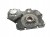 POMPA OLEJU OPEL VECTRA C (2002-2005) 2.2 16V 147KM 24450057