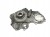 POMPA OLEJU OPEL VECTRA C (2002-2005) 2.2 16V 147KM 24450057