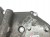 POMPA OLEJU OPEL VECTRA C (2002-2005) 2.2 16V 147KM 24450057