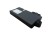MODUŁ ŚWIATEŁ BMW E87 LIFT (2007-2011) 2.0 D 143KM 9147226