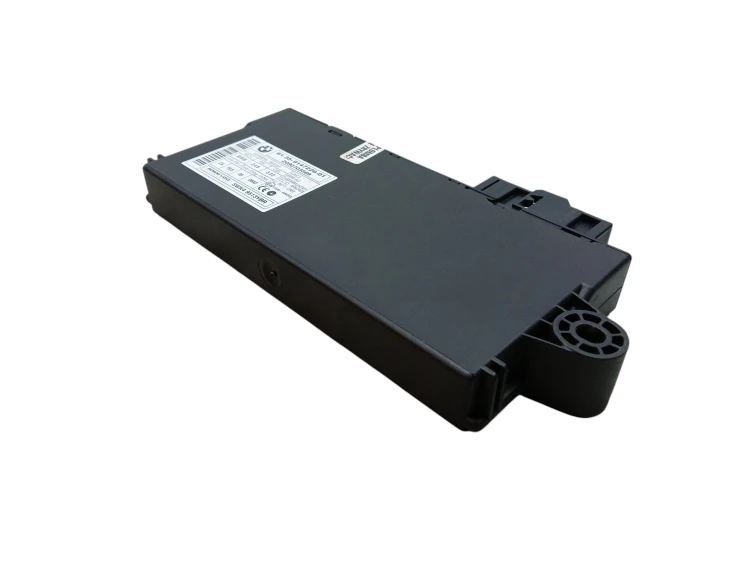 MODUŁ ŚWIATEŁ BMW E87 LIFT (2007-2011) 2.0 D 143KM 9147226
