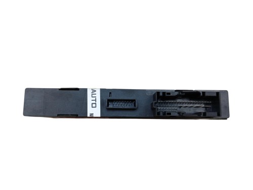 MODUŁ ŚWIATEŁ BMW E87 LIFT (2007-2011) 2.0 D 143KM 9147226
