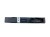 MODUŁ ŚWIATEŁ BMW E87 LIFT (2007-2011) 2.0 D 143KM 9147226