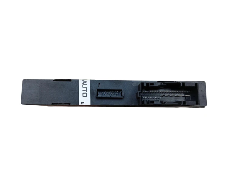 MODUŁ ŚWIATEŁ BMW E87 LIFT (2007-2011) 2.0 D 143KM 9147226