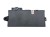MODUŁ ŚWIATEŁ BMW E87 LIFT (2007-2011) 2.0 D 143KM 9147226