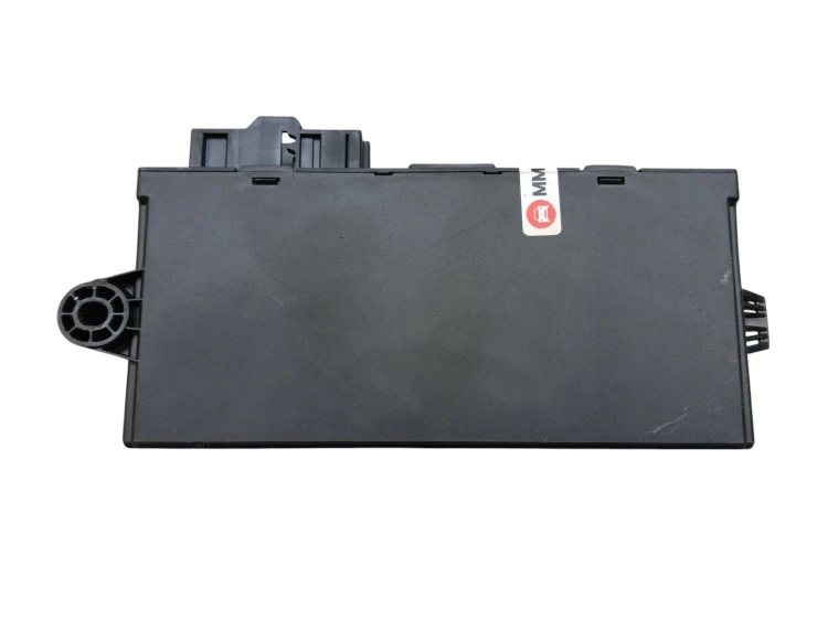 MODUŁ ŚWIATEŁ BMW E87 LIFT (2007-2011) 2.0 D 143KM 9147226