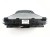 LICZNIK BMW F30 LIFT (2015-2018) 3.0 D 258KM 2273585