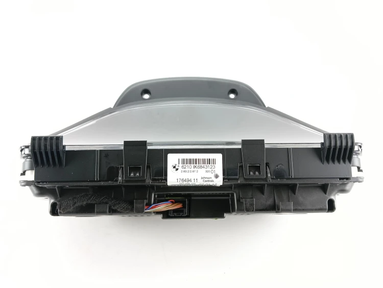 LICZNIK BMW F30 LIFT (2015-2018) 3.0 D 258KM 2273585