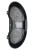 LICZNIK SKODA OCTAVIA III LIFT (2016-2020) 2.0 TDI 150KM 5E0920781F