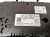 LICZNIK SKODA OCTAVIA III LIFT (2016-2020) 2.0 TDI 150KM 5E0920781F
