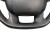 KIEROWNICA CITROEN C4 II B7 (2010-2018) 1.4 VTI 95KM 96720447ZD